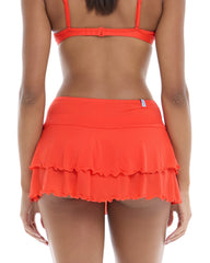 Smoothies Lambada Cover-Up Skirt Body Glove For Sale