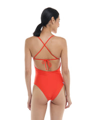 Smoothies Selena One-Piece Swimsuit Body Glove For Sale