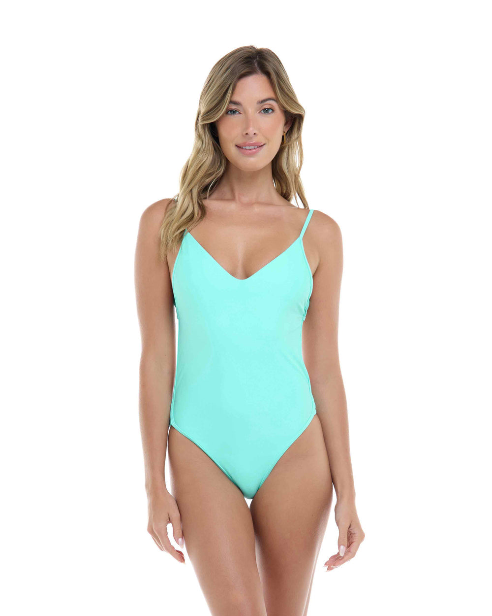Sea Mist,XS