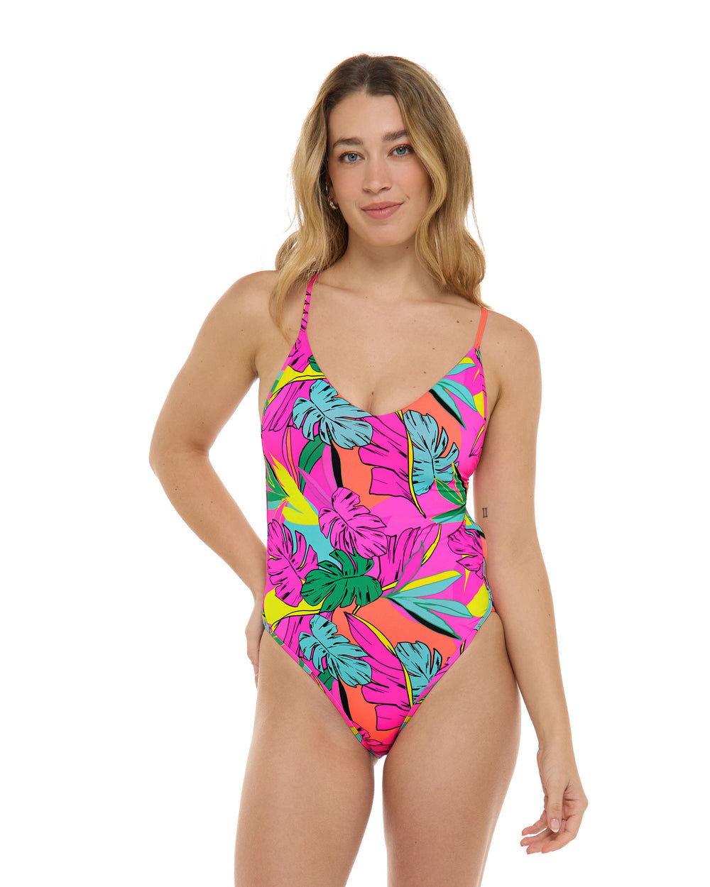Bubble Gum,XS