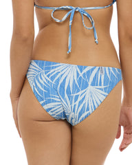 Breezy Palms Bikini Swim Bottom Body Glove Sale