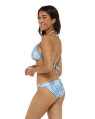 Breezy Palms Bikini Swim Bottom Body Glove Sale