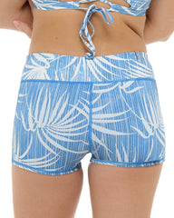 Breezy Palms Rider Cross-Over Short Body Glove Online Shop