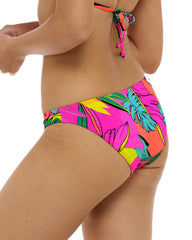 Tulum Bikini Swim Bottom Body Glove For Sale