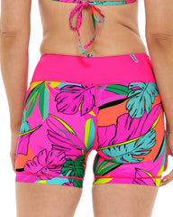 Tulum Cross-Over Speedy Short Body Glove Outlet