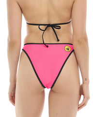 Groove Straight Up High Hip Swim Bottom Body Glove Online Shop