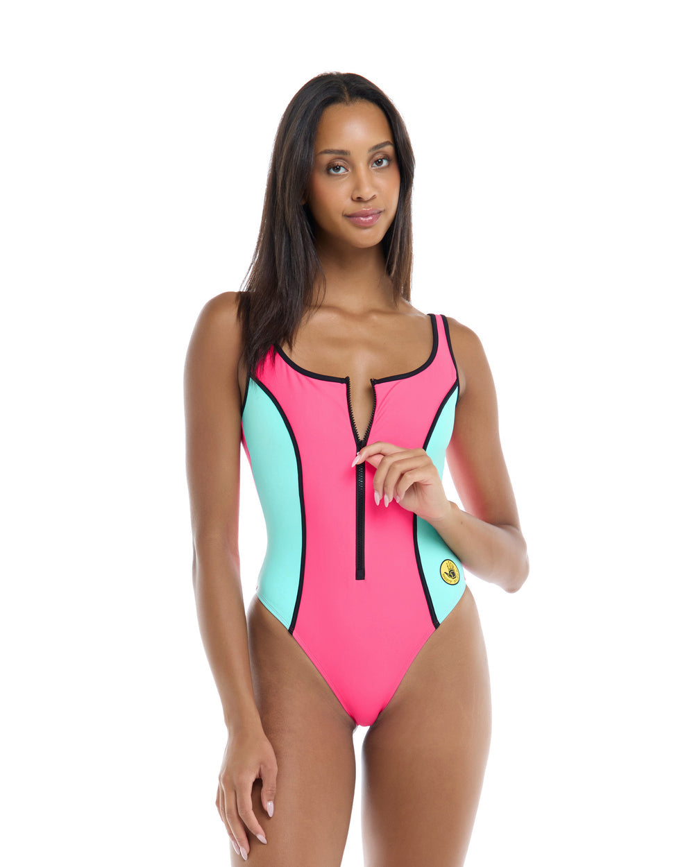 Groove / Bubble Gum,XS