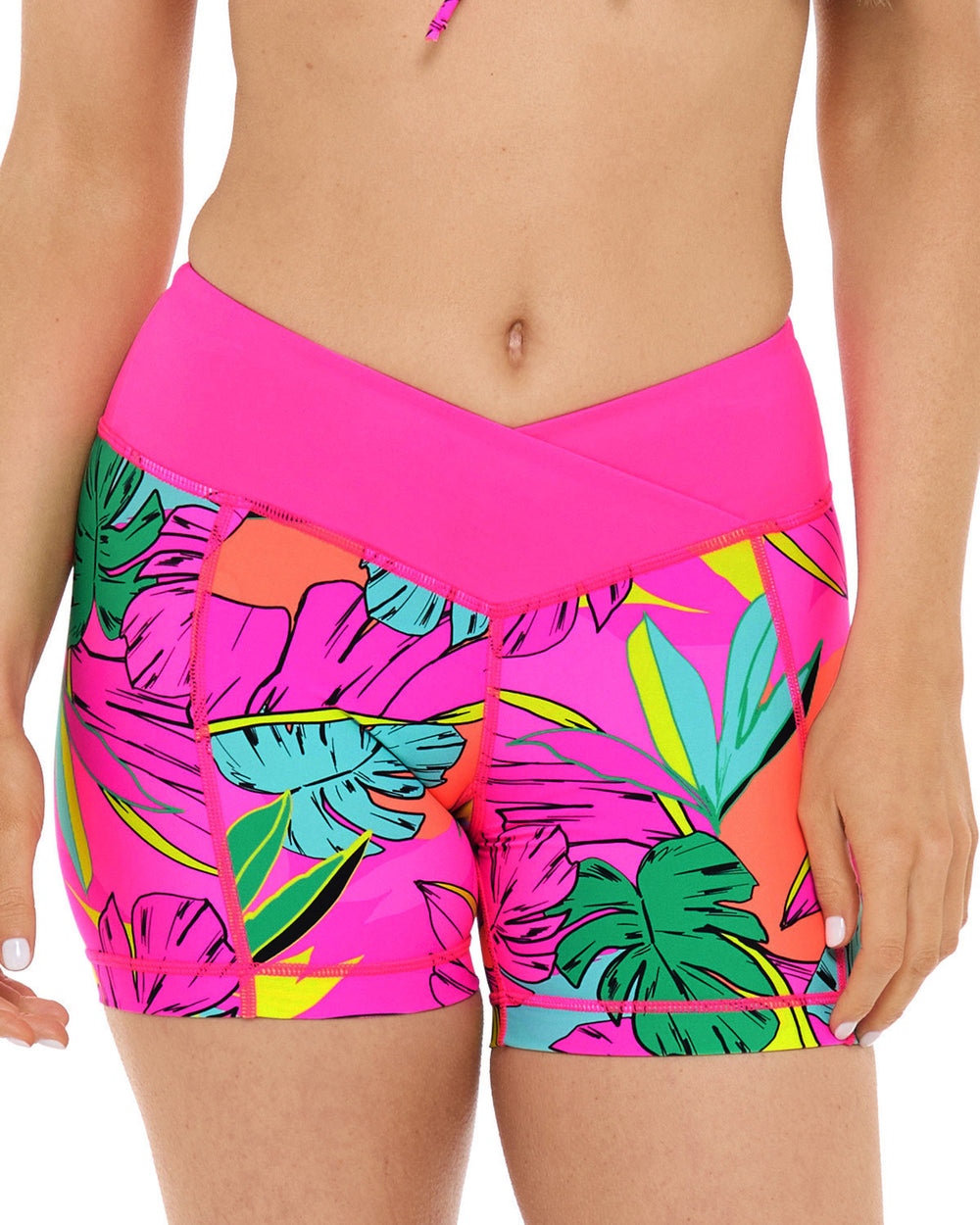 Bubble Gum,XS
