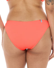 Ibiza Bikini Swim Bottom Body Glove Online