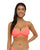 Sunkissed