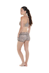 Primal Rider Cross-Over Short Body Glove Sale
