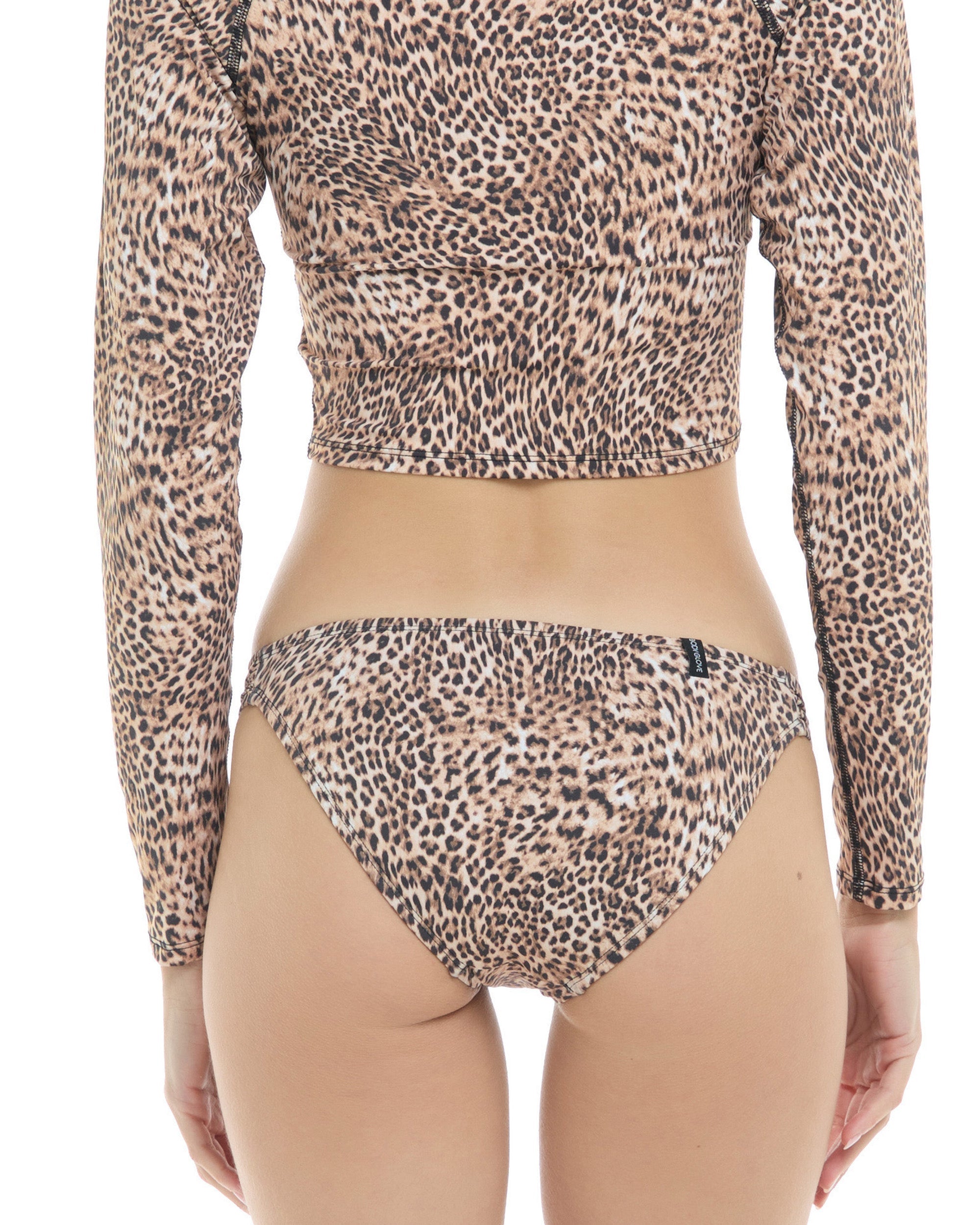 Primal Surf Rider Swim Bottom Body Glove On Sale