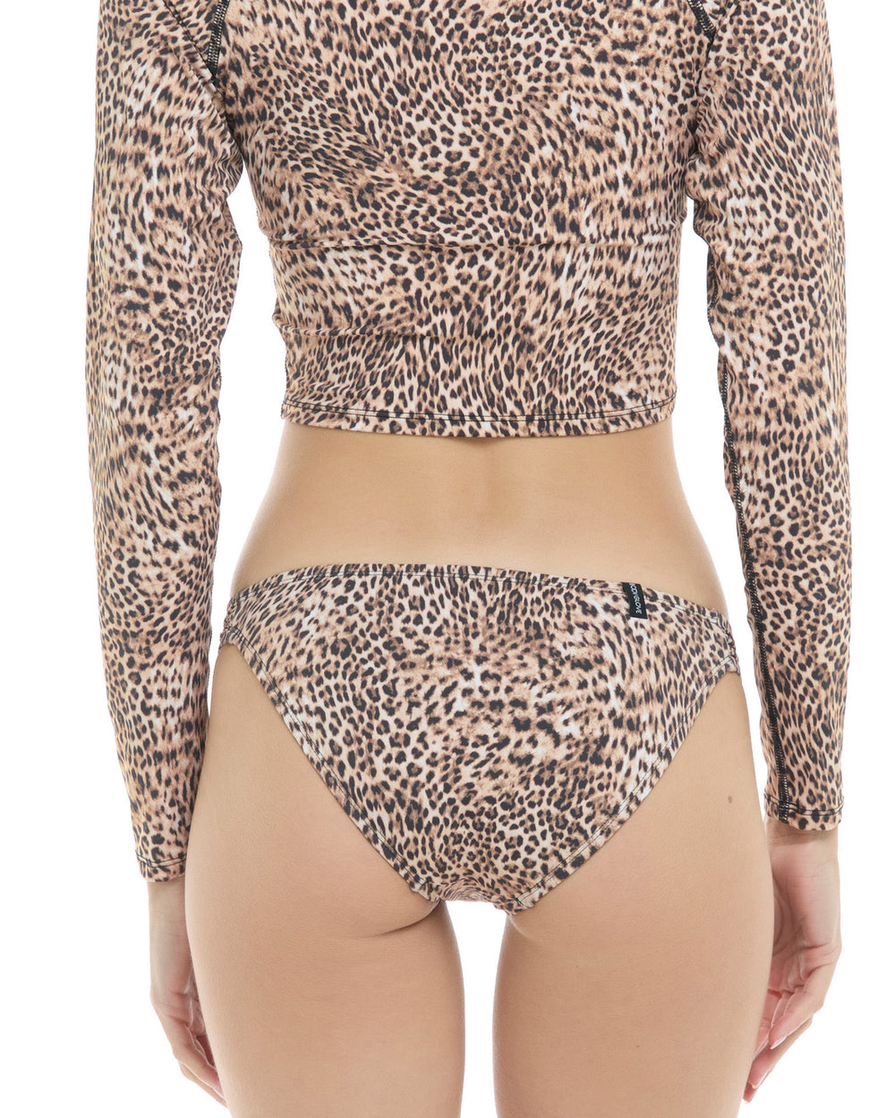 Primal Surf Rider Swim Bottom Body Glove On Sale