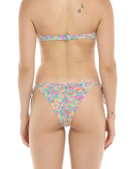 Estella Valerie Low Rise Bikini Bottom Body Glove Sale