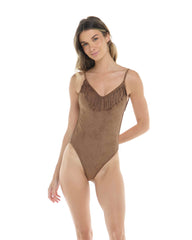 Daisy Mae Claire One-Piece Swimsuit Body Glove Online
