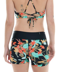 Hamoa Cross-Over Speedy Short Body Glove Discount