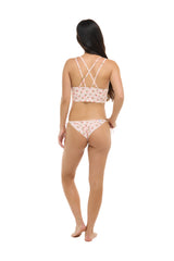 Fruity Mel Crop Top Body Glove Sale