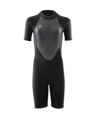 Black,5/6