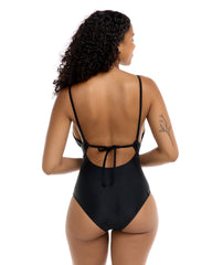 Smoothies Jessica One-Piece Tank D Cup Body Glove Outlet