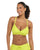 Key Lime