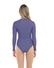 Smoothies Sloane One-Piece Swimsuit Body Glove Online