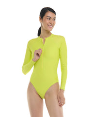Smoothies Sloane One-Piece Swimsuit Body Glove On Sale