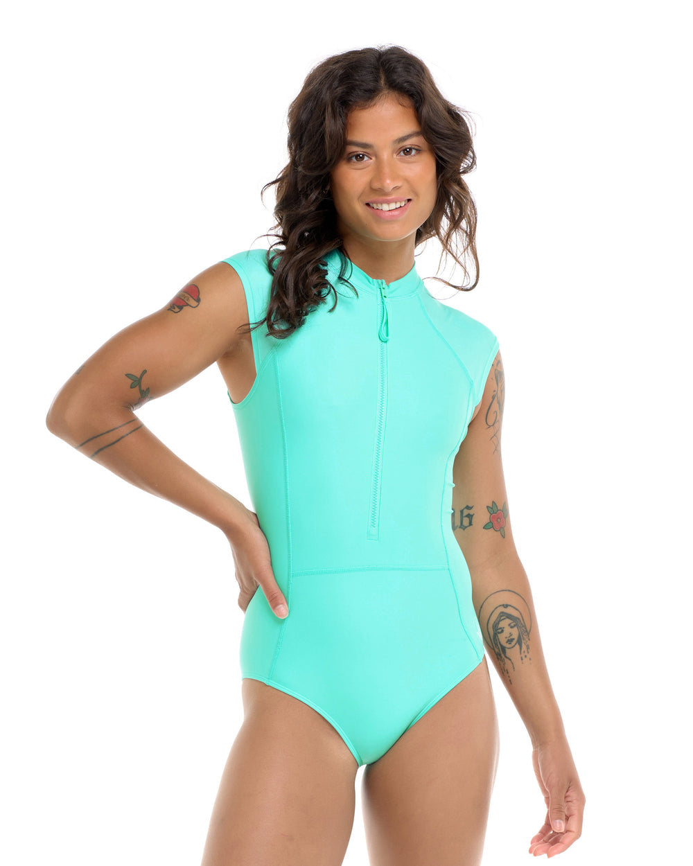 Sea Mist,XS