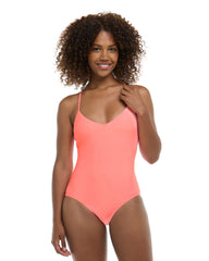 Smoothies Sandbar One-Piece Tank Body Glove Outlet