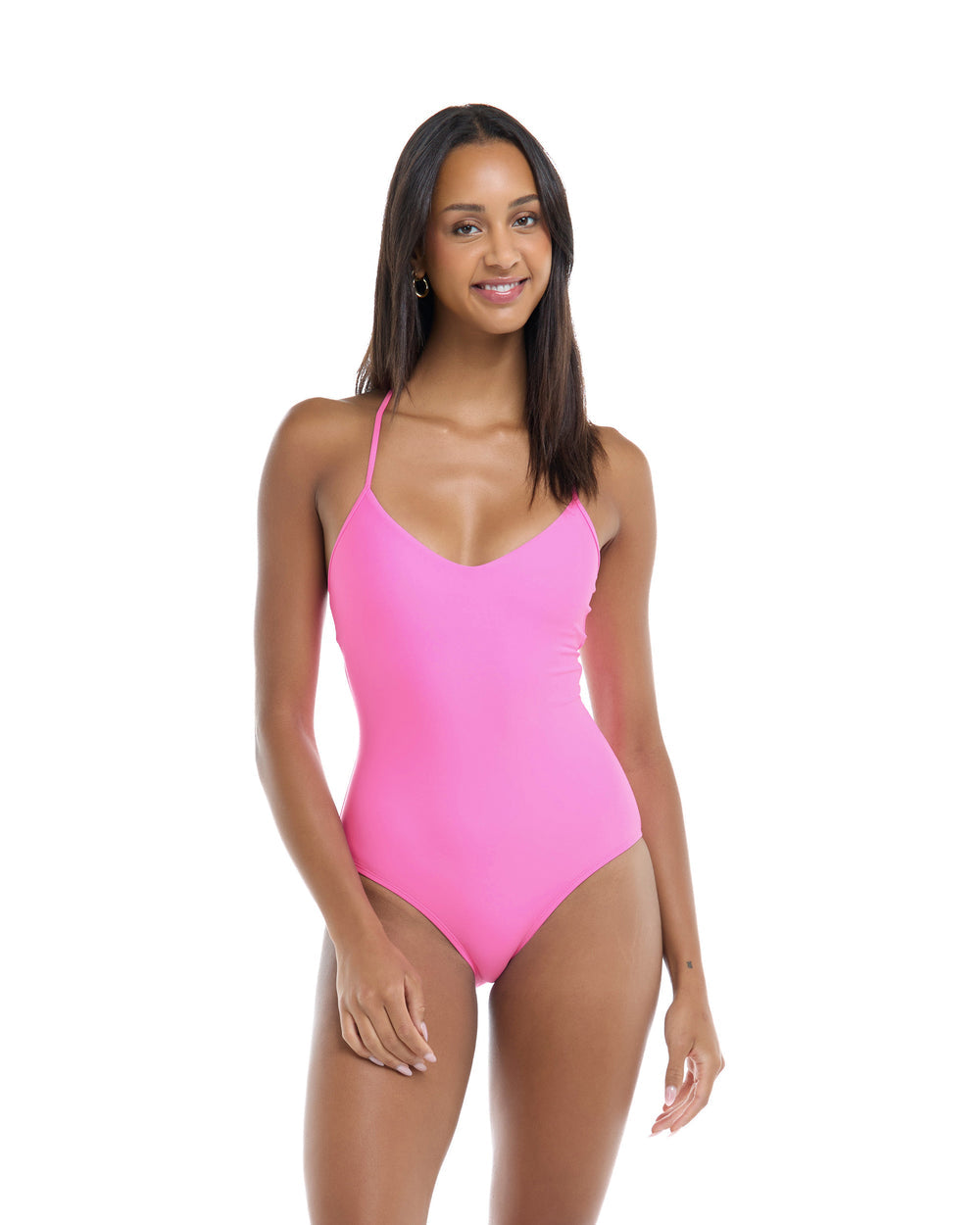 Sugar Plum,XS
