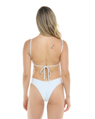 Smoothies Claire One-Piece Swimsuit Body Glove New
