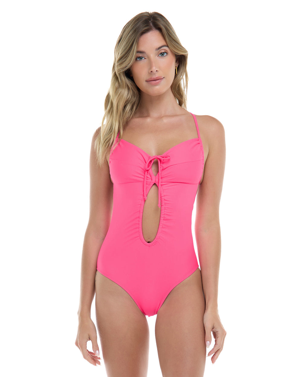 Bubble Gum,XS