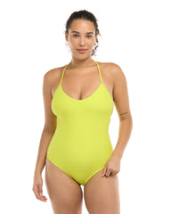 Smoothies Sandbar One-Piece Tank Body Glove Outlet