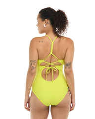 Smoothies Sandbar One-Piece Tank Body Glove Outlet