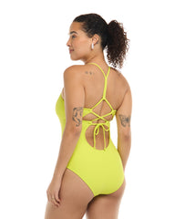 Smoothies Sandbar One-Piece Tank Body Glove Outlet