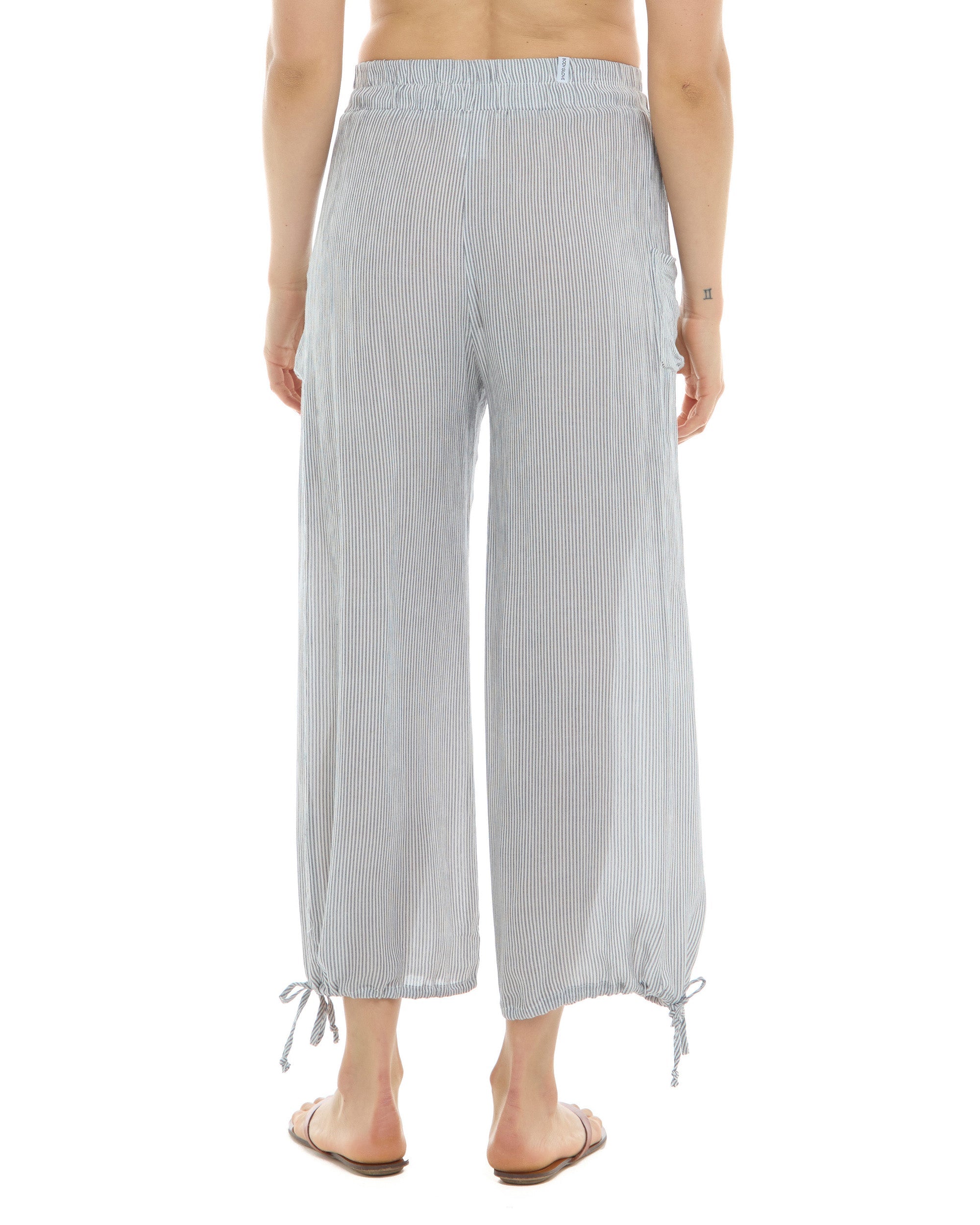 Penny Pants Body Glove Online Shop