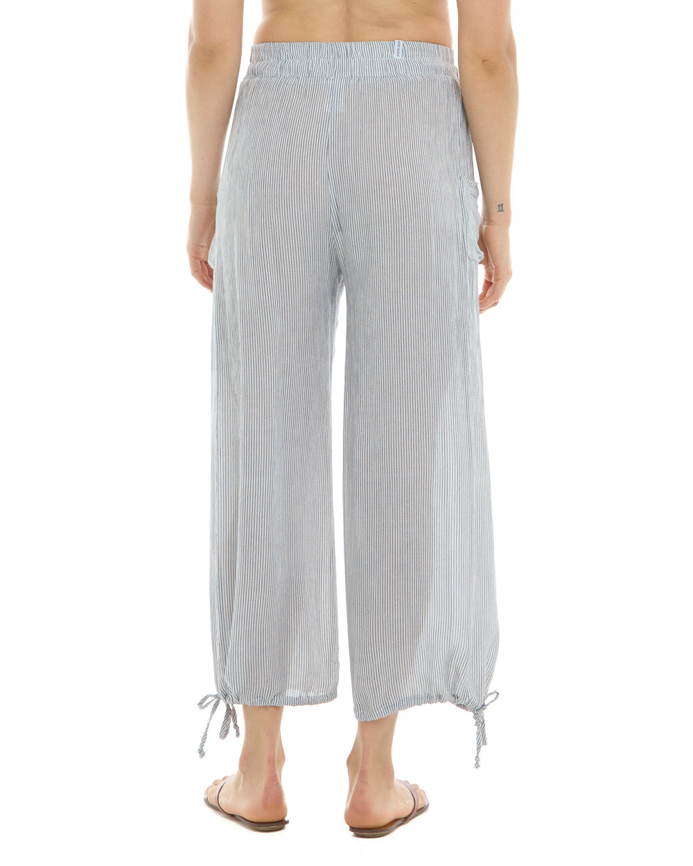 Penny Pants Body Glove Online Shop