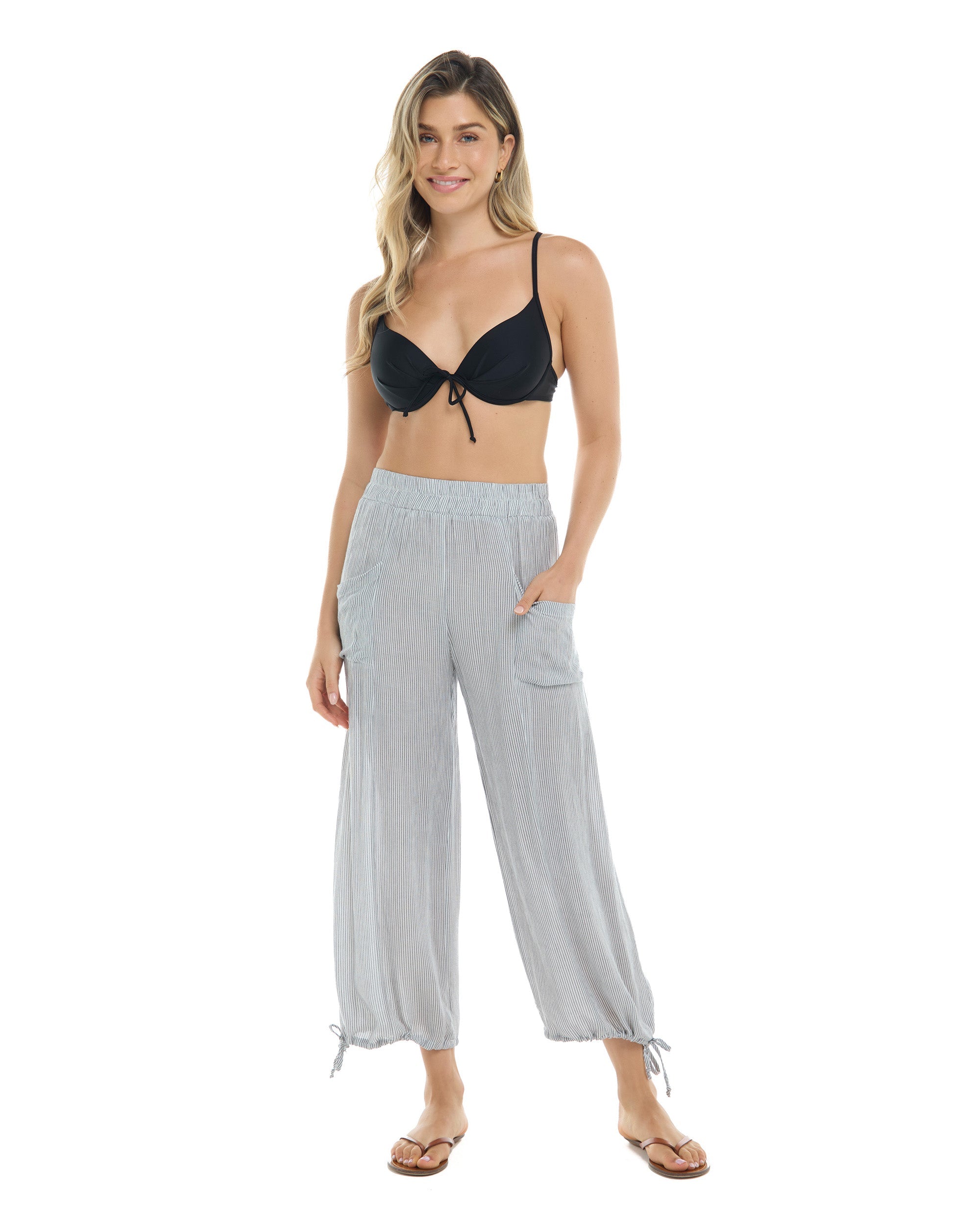 Penny Pants Body Glove Online Shop