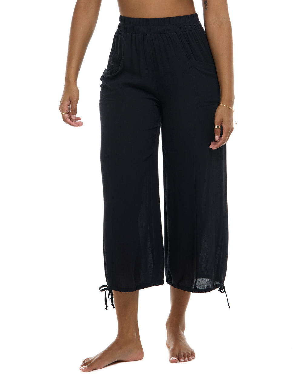 Black,XS