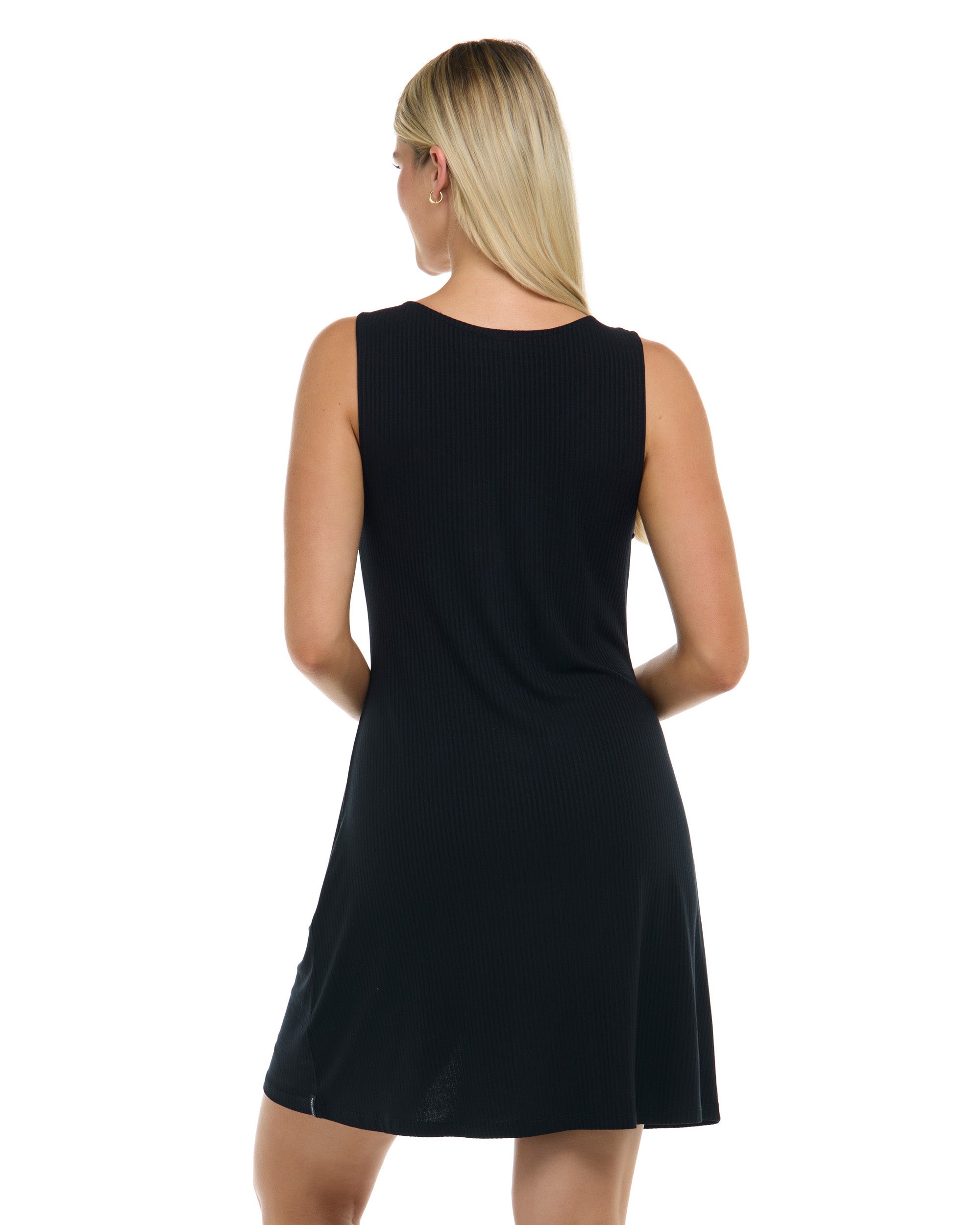 Cora Cover-Up Dress Body Glove Discount