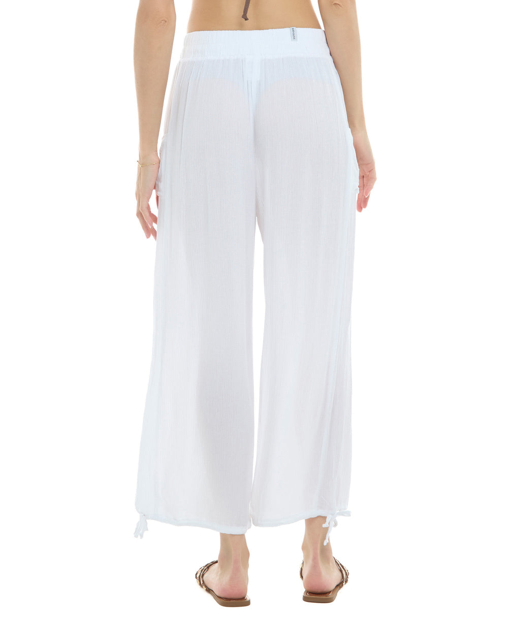 Penny Pants Body Glove Sale