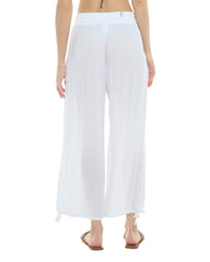 Penny Pants Body Glove Sale