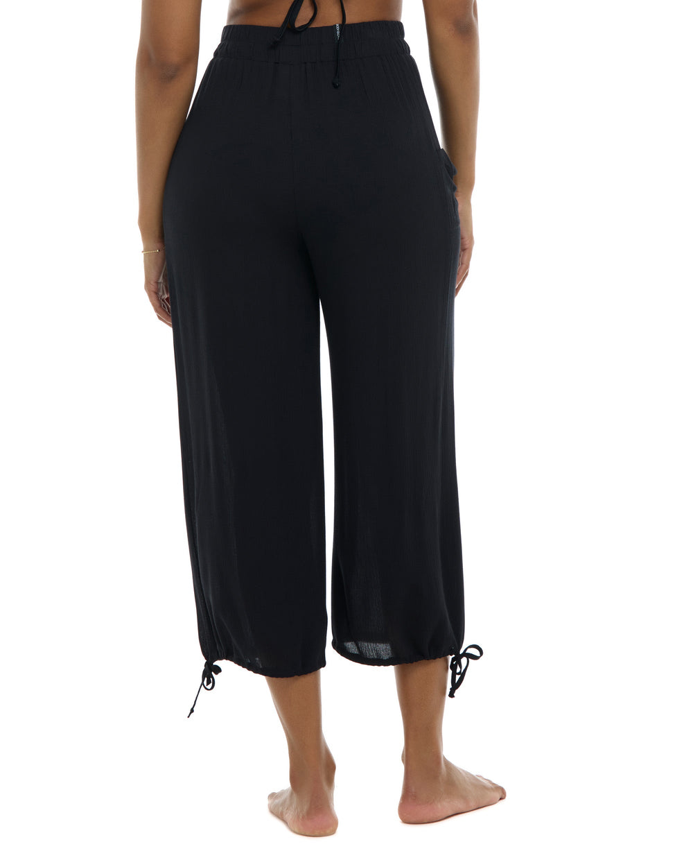 Women's Penny Pants Body Glove Online Shop