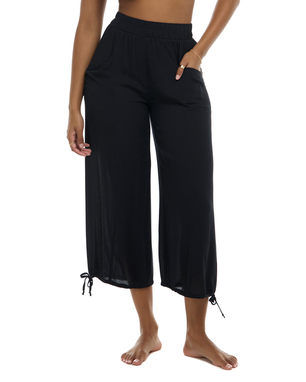 Women's Penny Pants Body Glove Online Shop