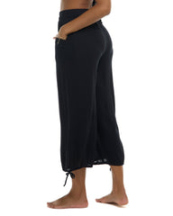 Women's Penny Pants Body Glove Online Shop