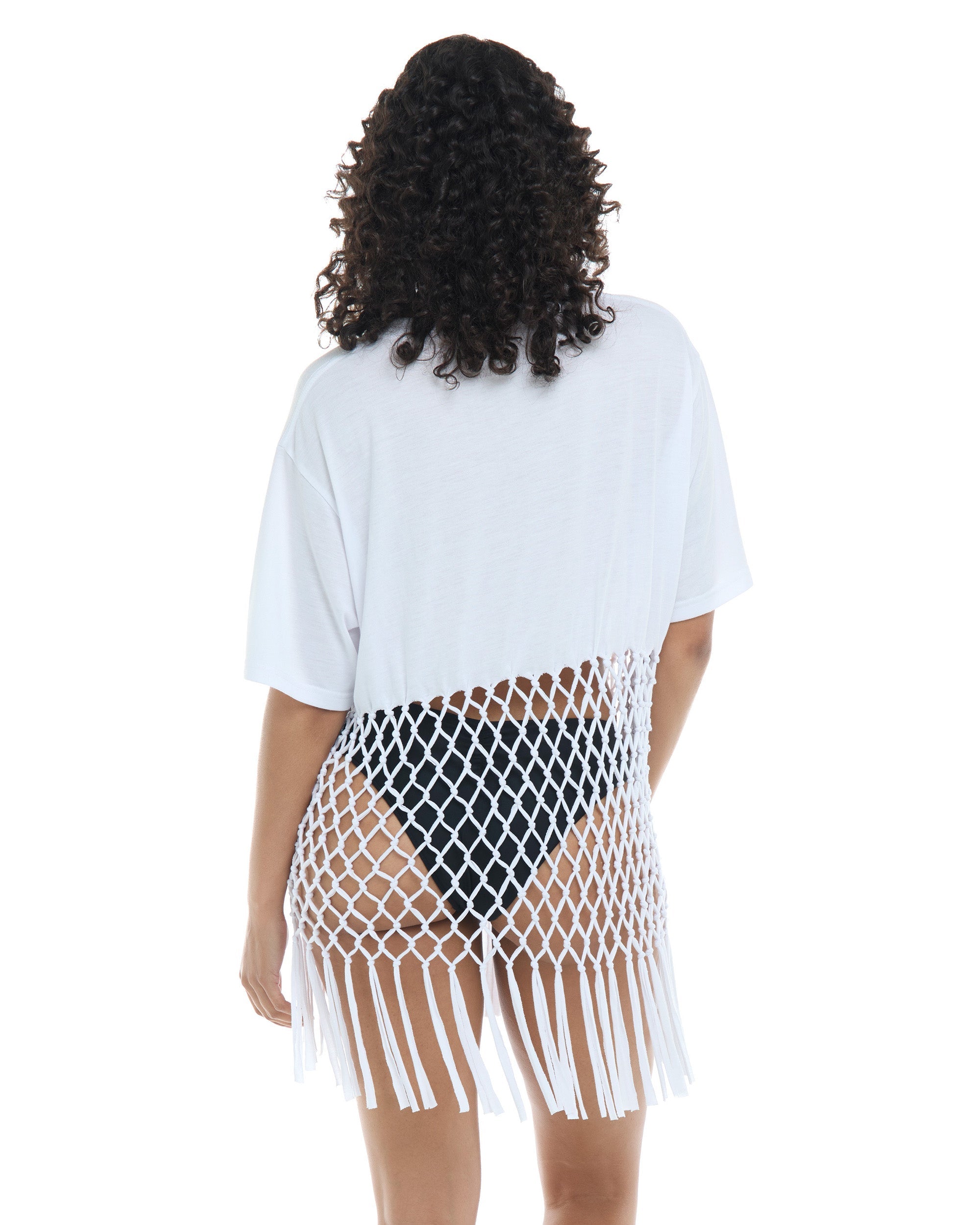 Arlys Cover-Up Body Glove Online