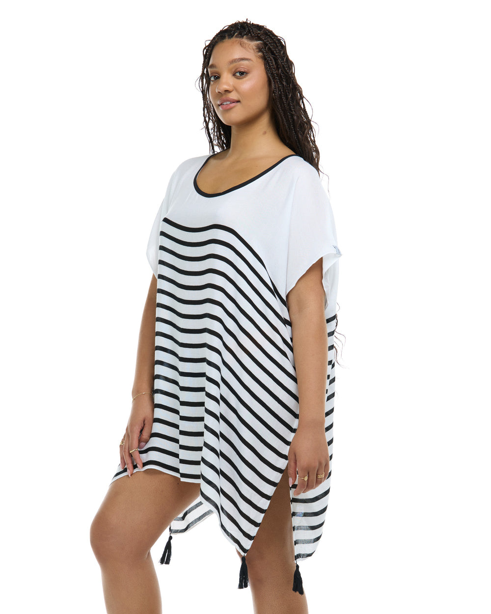 Ajana Cover-Up Dress Body Glove Outlet