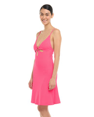 Valencia Cover-Up Dress Body Glove Sale