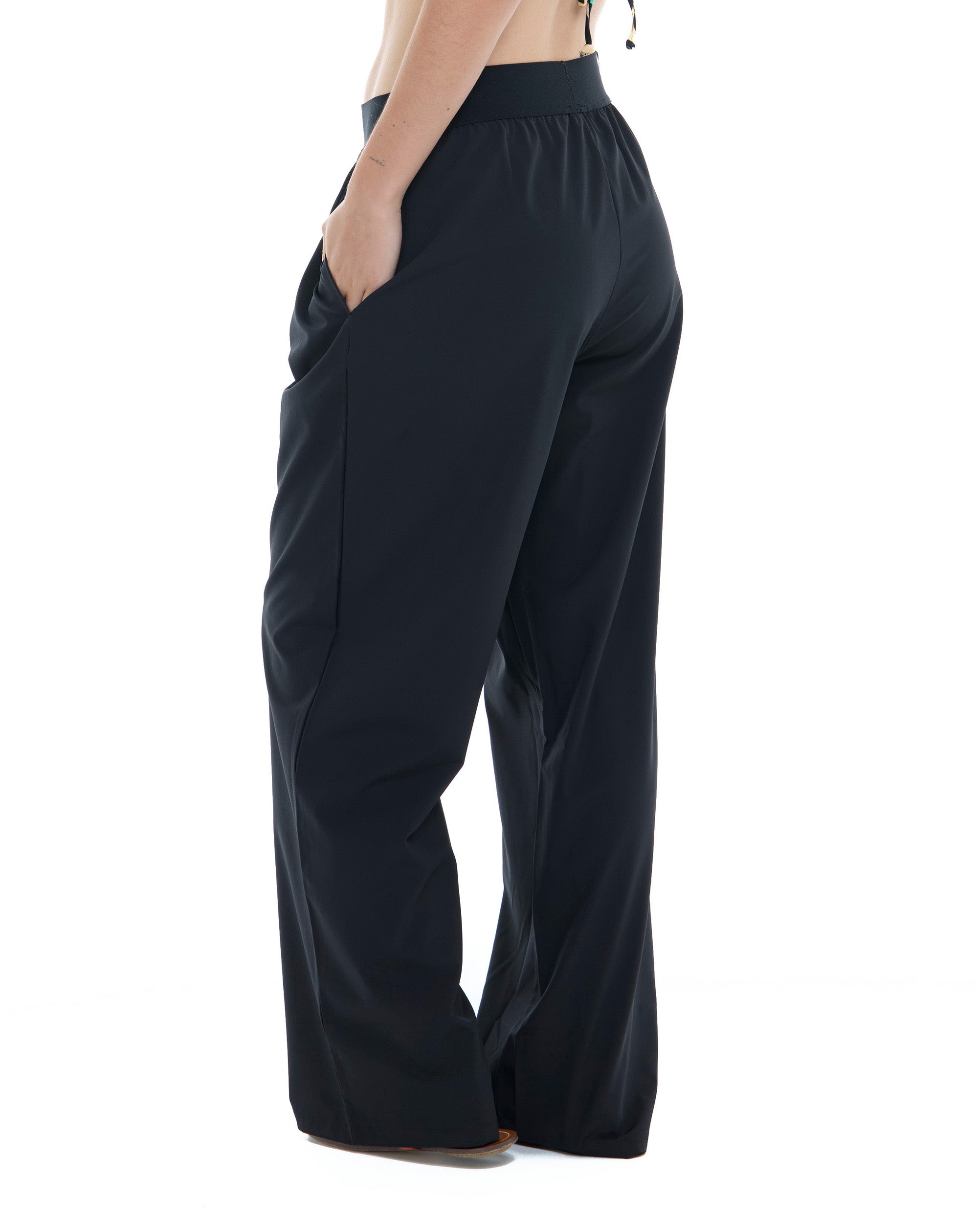 Coast Vapor Pant Body Glove On Sale