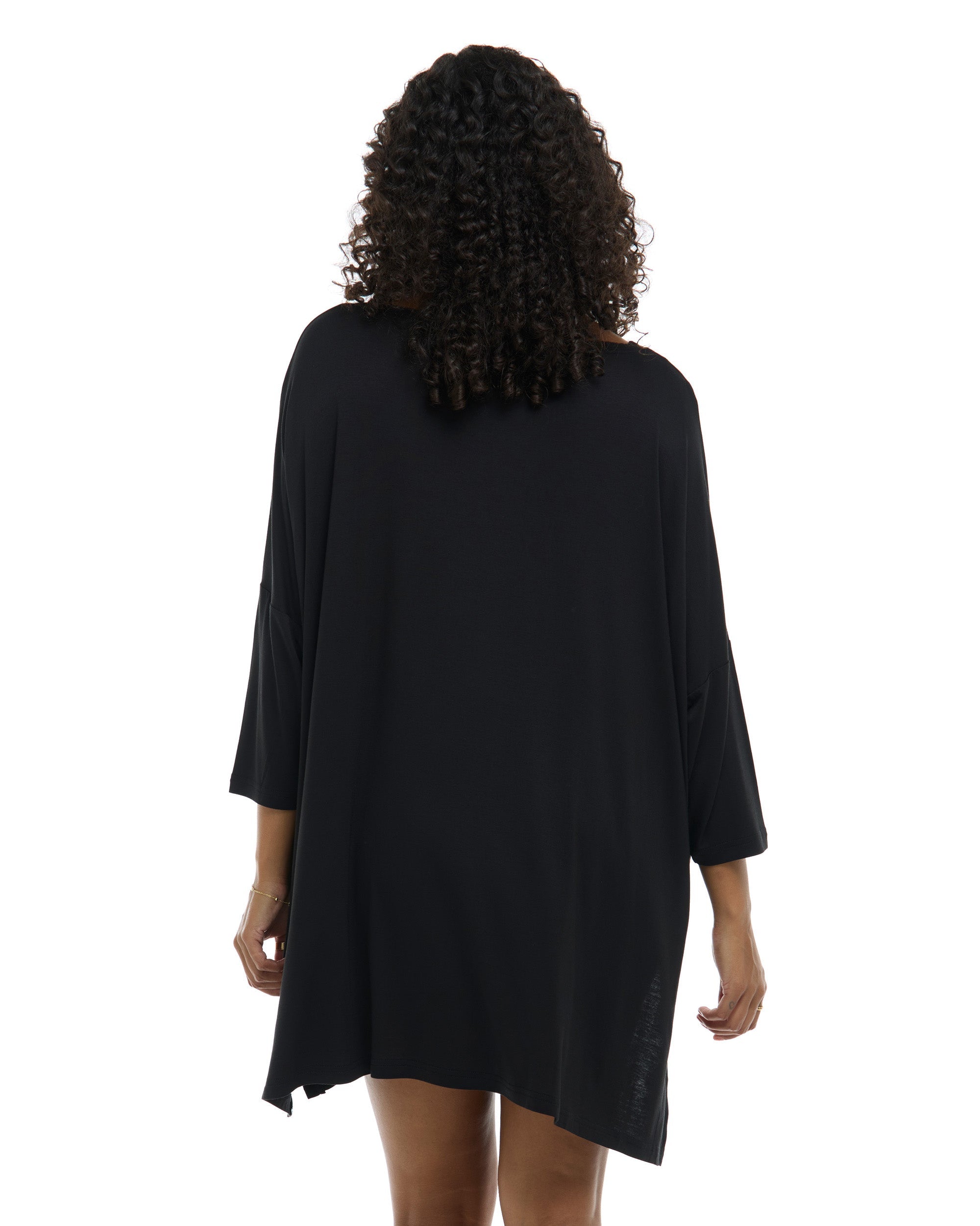 Aniston Dress Body Glove Discount