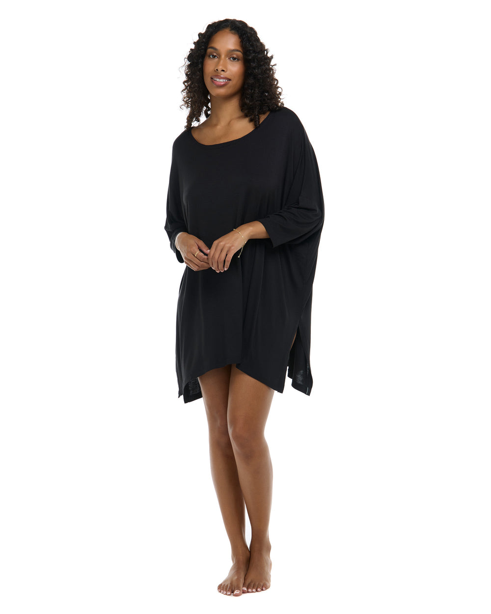 Aniston Dress Body Glove Discount